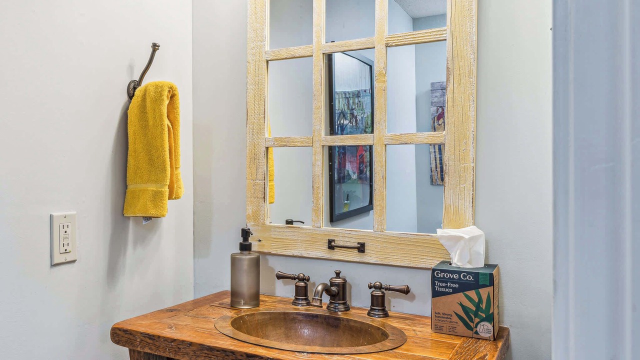 Photo of Bathroom in West Hartford