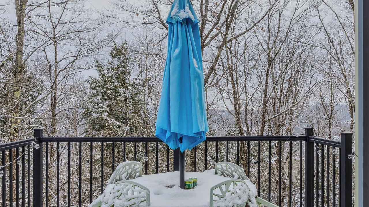 Photo of Outdoor in West Hartford