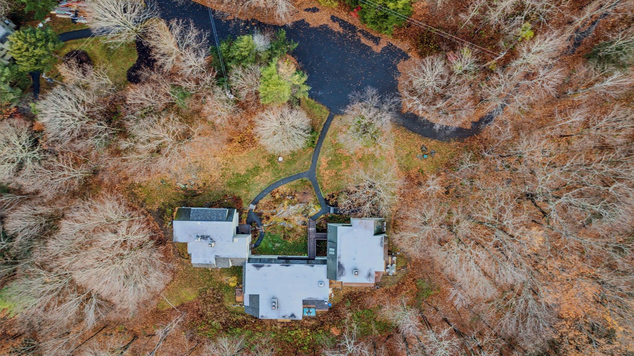 Photo of Outdoor in West Hartford