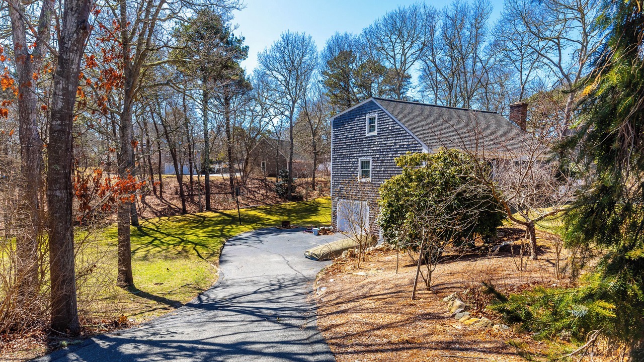 Photo of Others in West Yarmouth