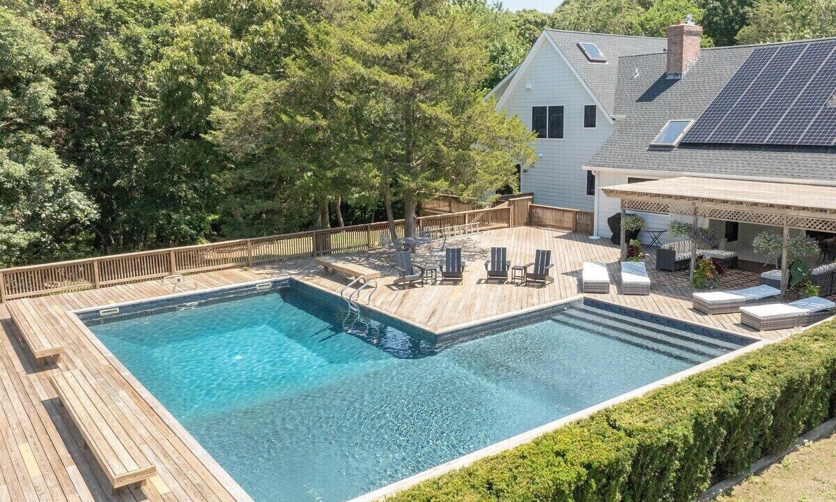 Photo of Others in Town of Southold Town