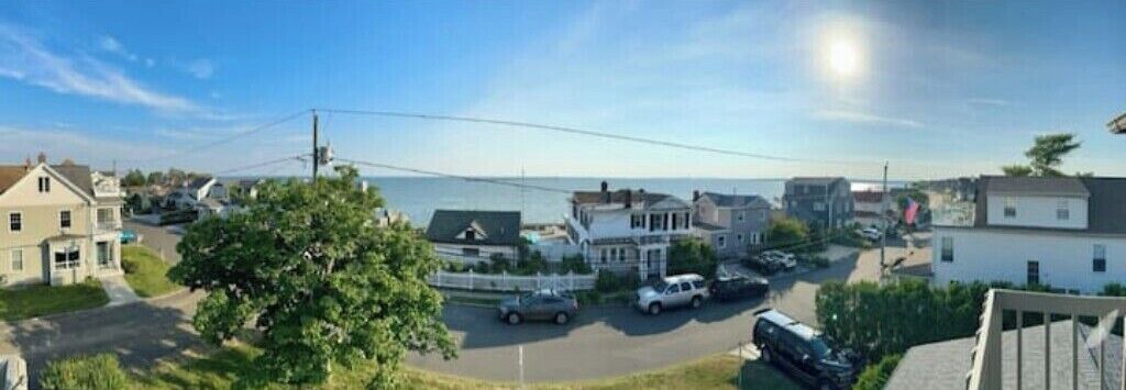Photo of Others in Morgan Point