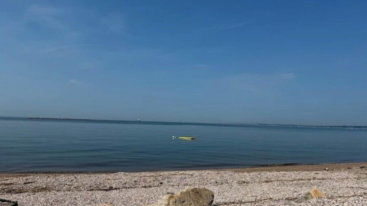 Photo of Others in Morgan Point