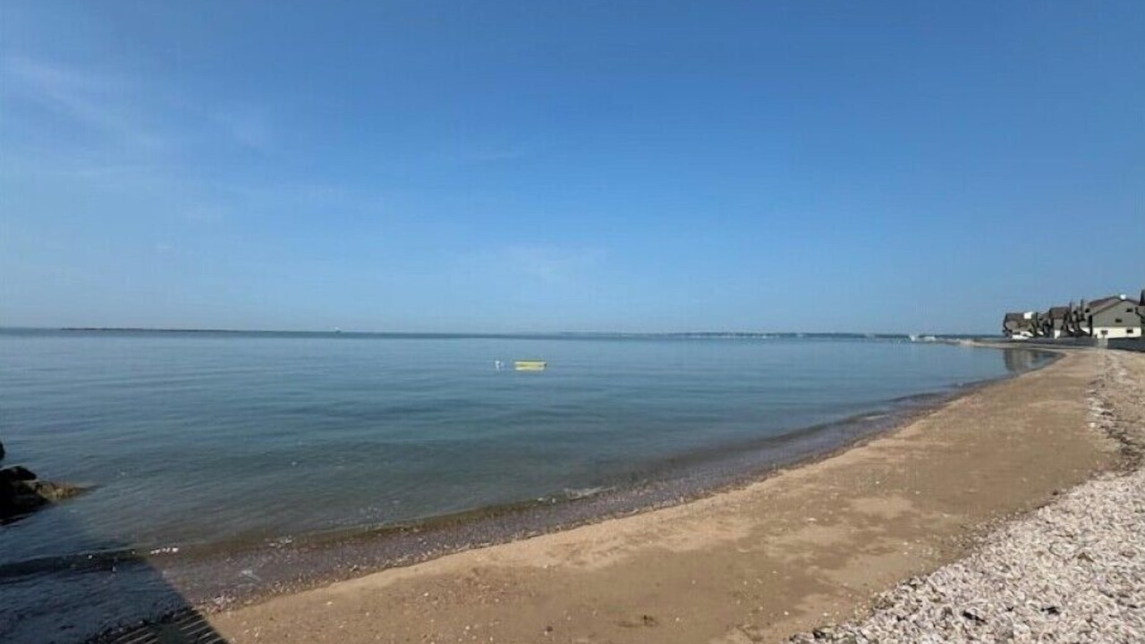 Photo of Others in Morgan Point