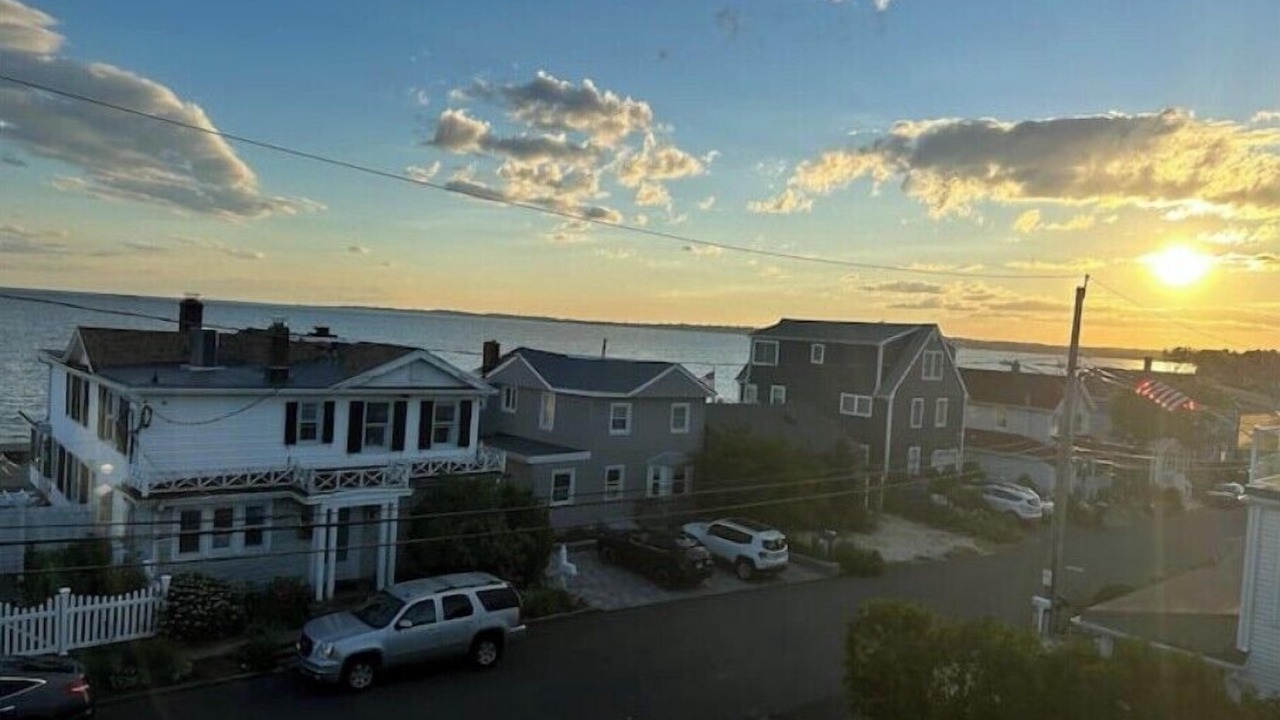 Photo of Others in Morgan Point