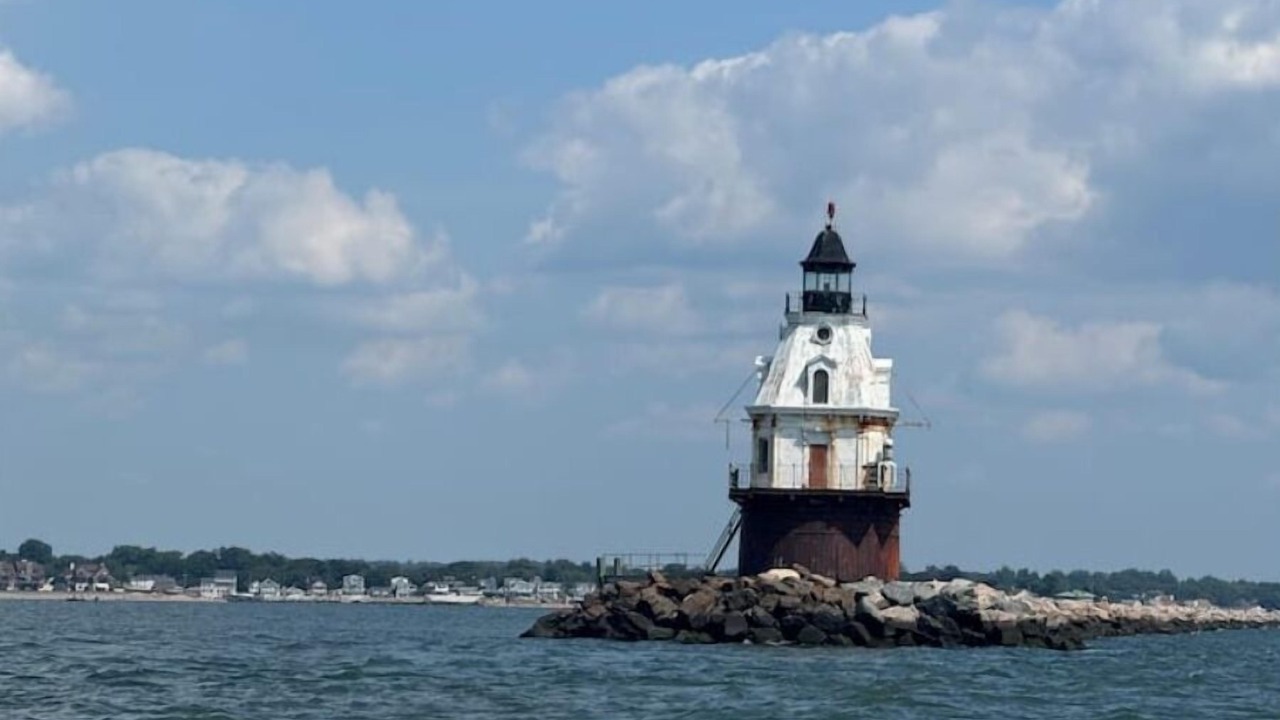 Photo of Others in Morgan Point