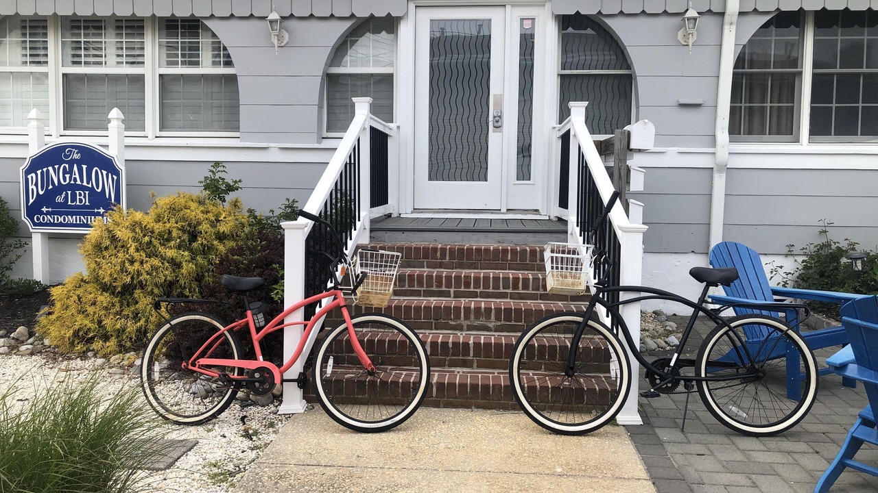 Photo of Outdoor in Beach Haven