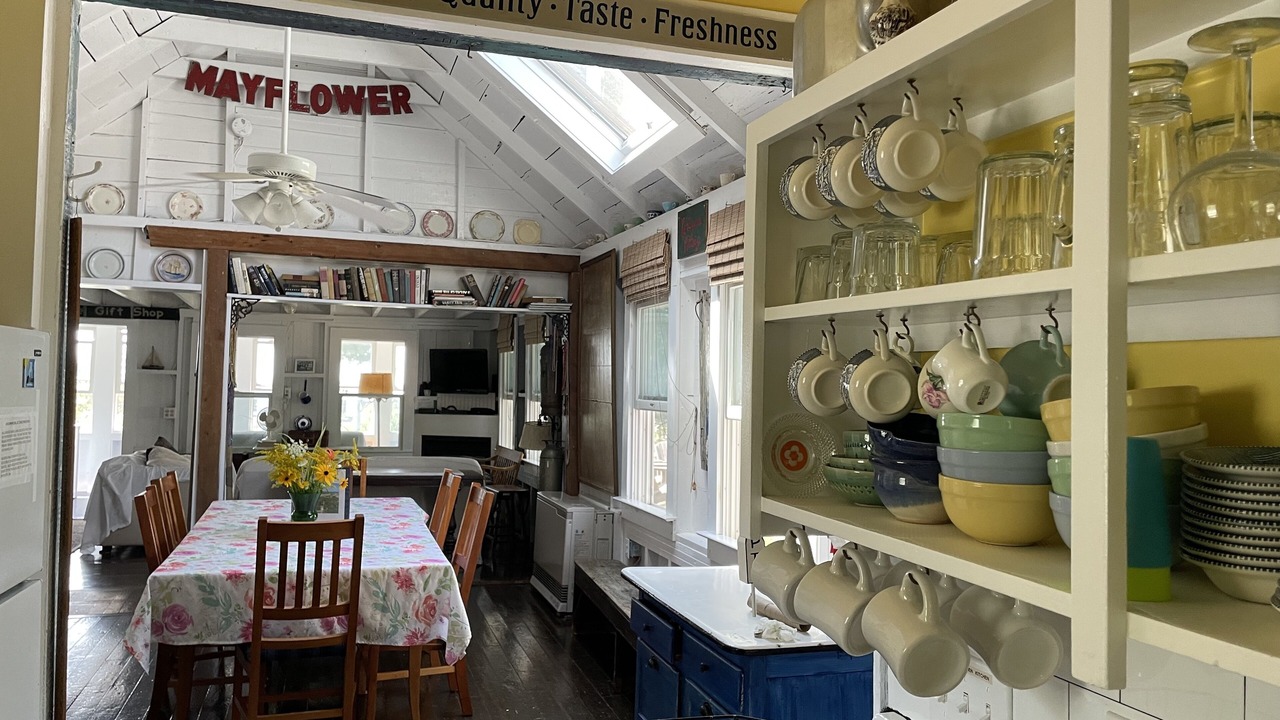 Photo of Others in Provincetown
