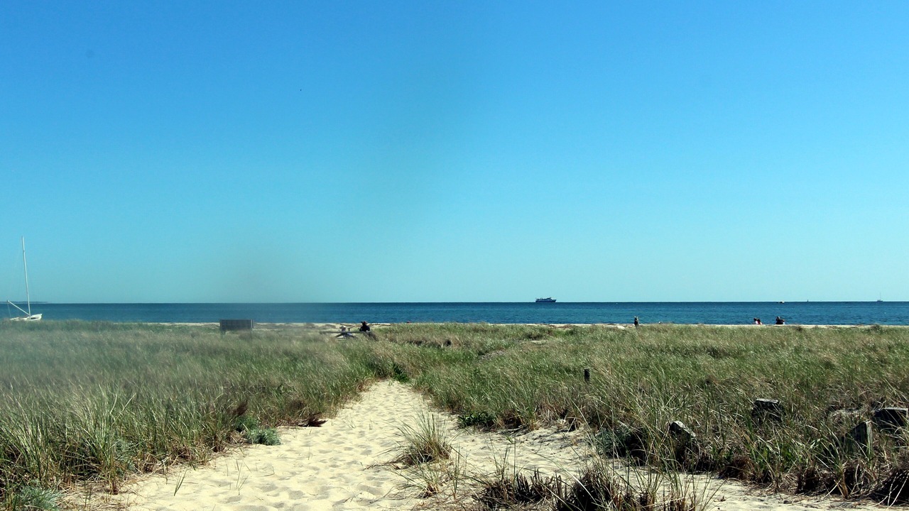 Photo of Others in Provincetown