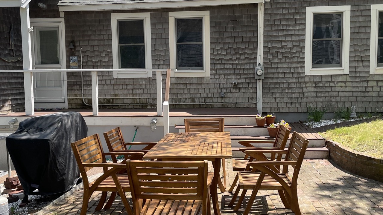 Photo of Others in Provincetown