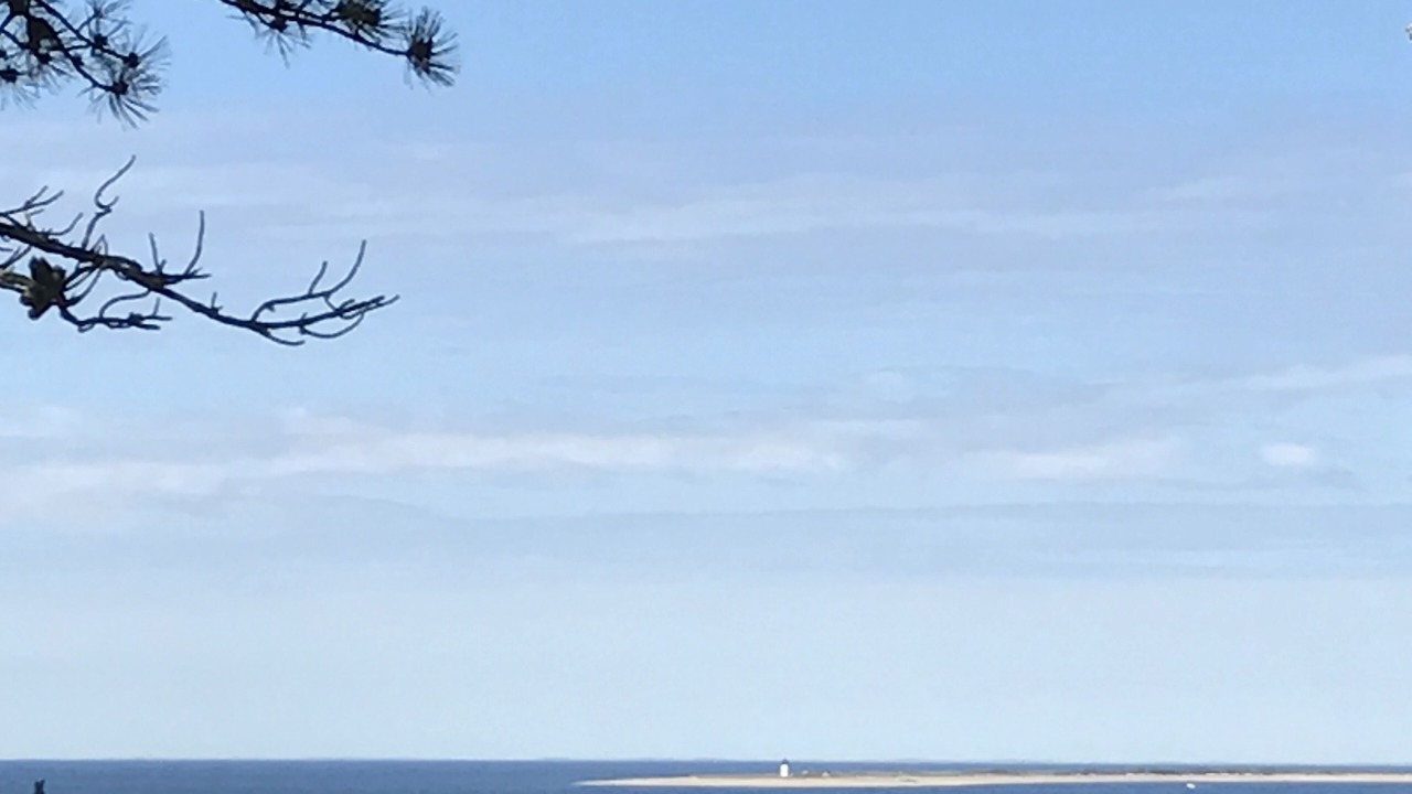 Photo of Others in Provincetown