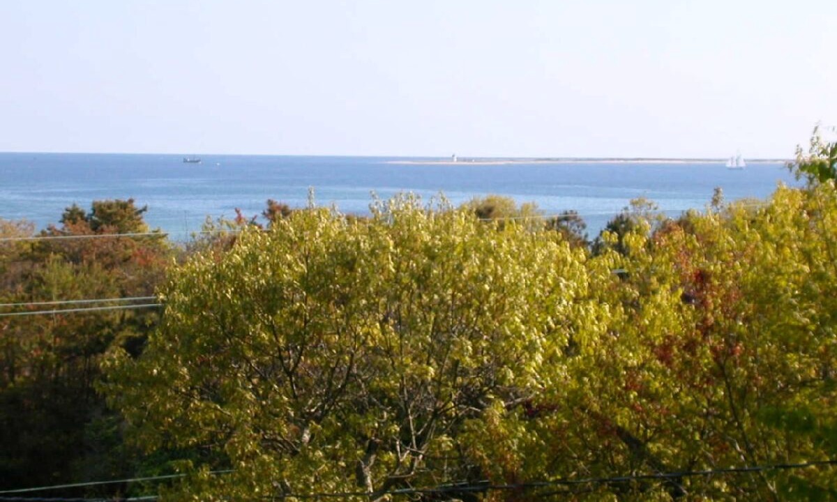 Photo of Others in Provincetown