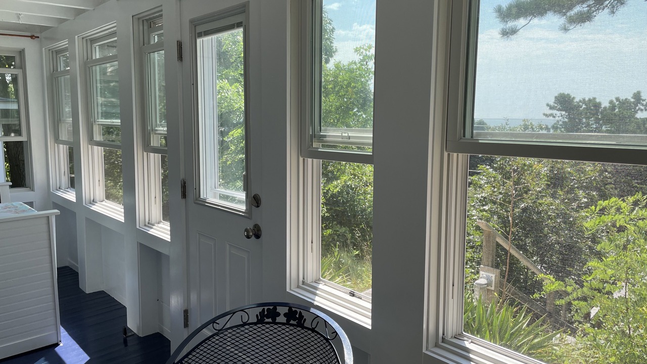 Photo of Outdoor in Provincetown