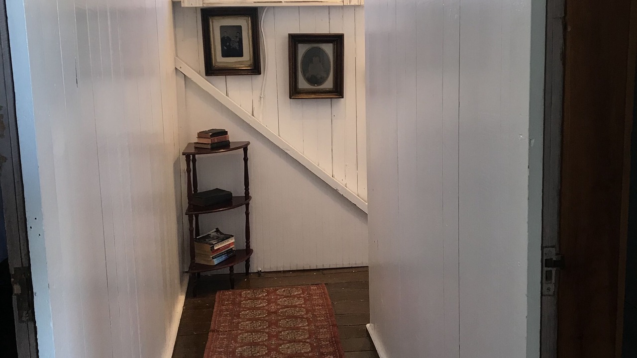 Photo of Others in Provincetown