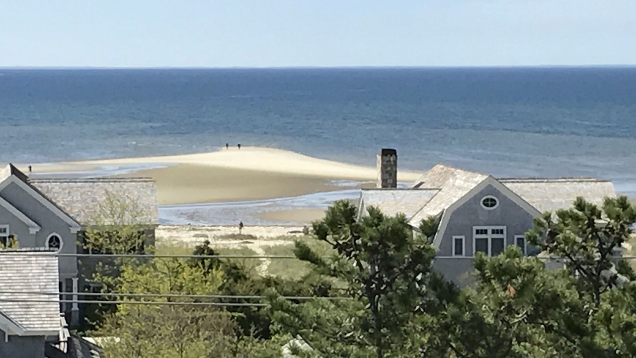 Photo of Others in Provincetown