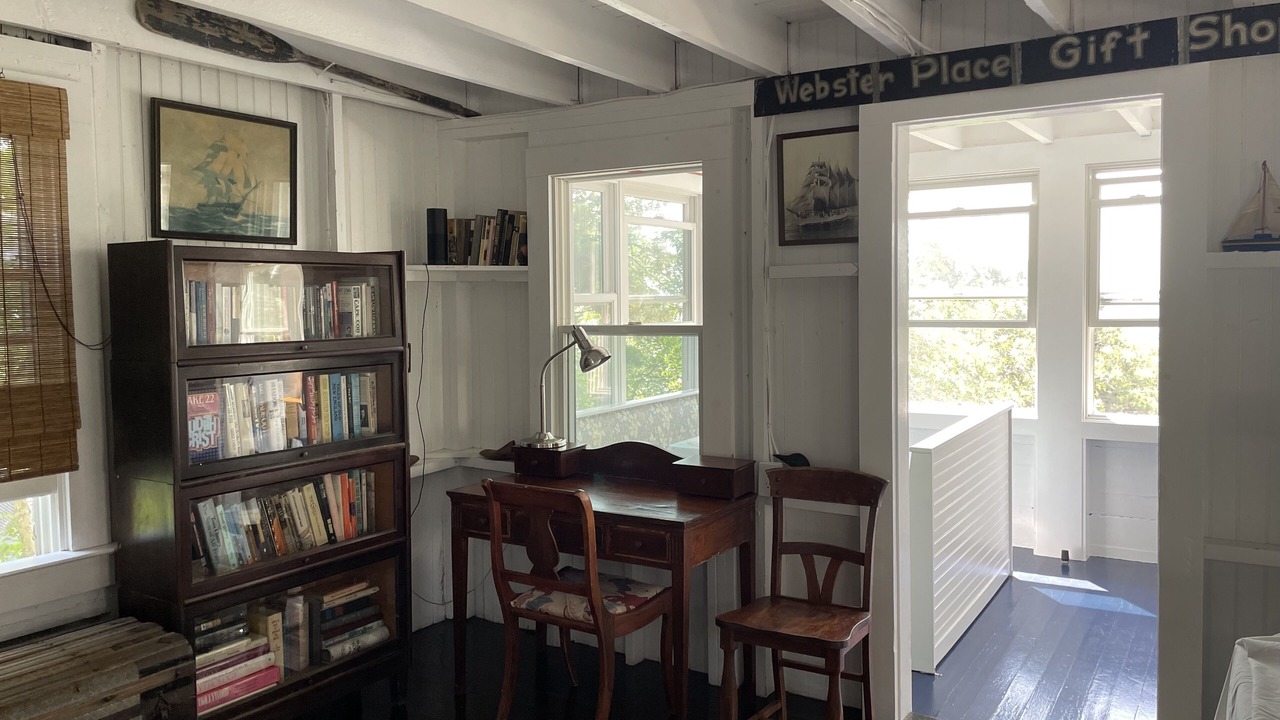 Photo of Others in Provincetown