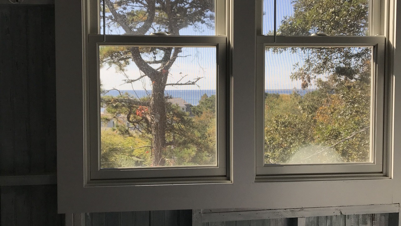 Photo of Others in Provincetown