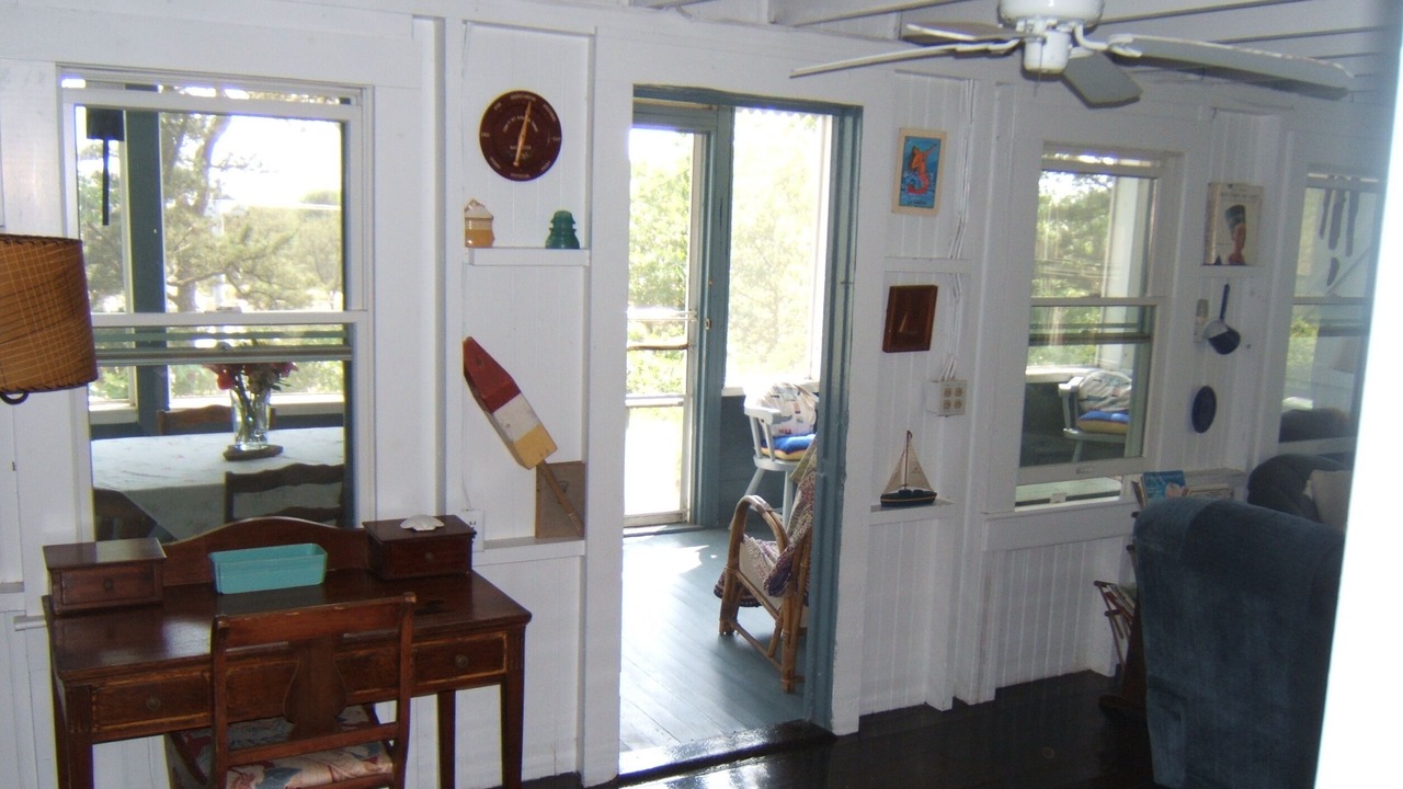 Photo of Outdoor in Provincetown