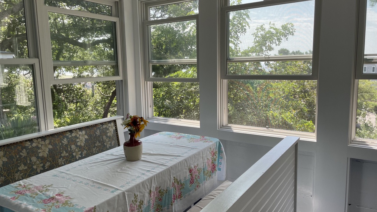 Photo of Outdoor in Provincetown