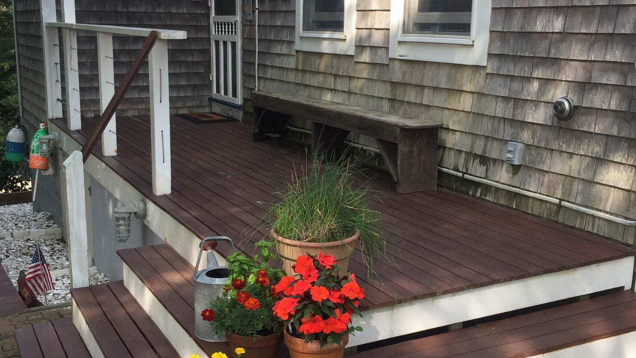 Photo of Others in Provincetown