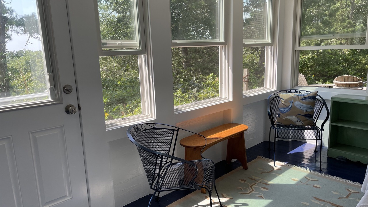 Photo of Outdoor in Provincetown