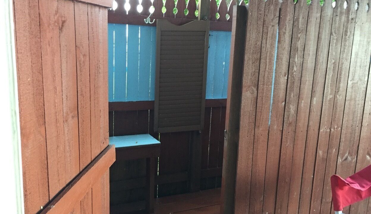 Photo of Outdoor in Canandaigua