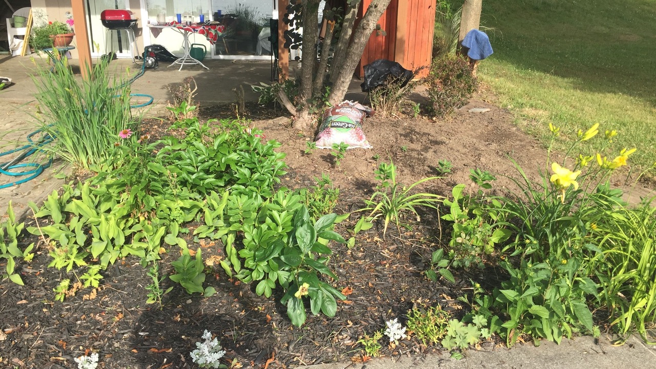 Photo of Outdoor in Canandaigua