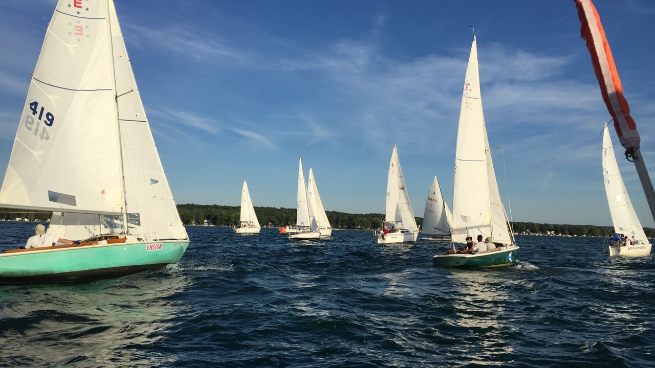 Photo of Others in Canandaigua