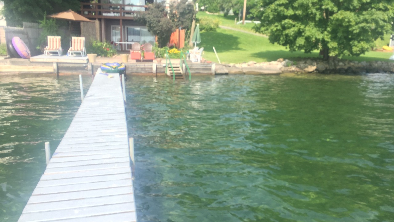 Photo of Outdoor in Canandaigua