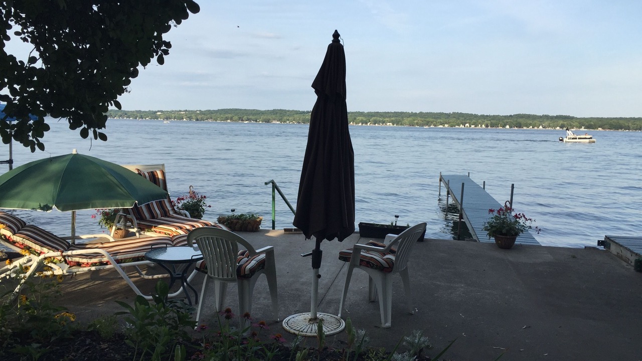 Photo of Outdoor in Canandaigua