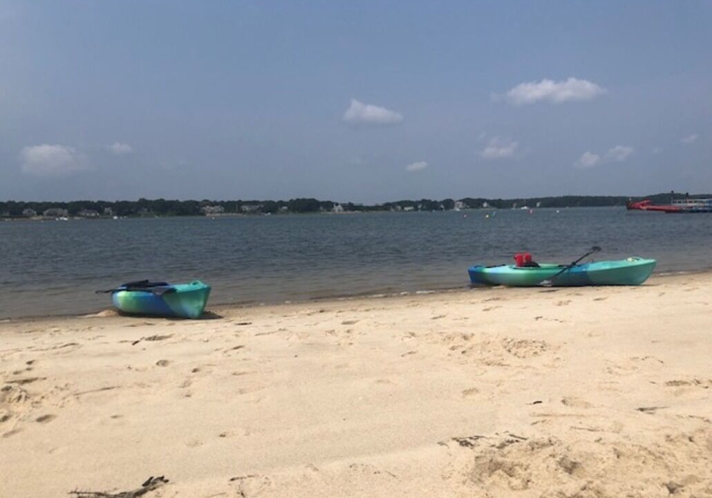 Photo of Others in Mashpee Neck