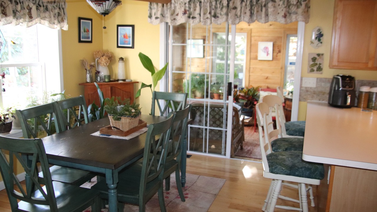 Photo of Others in Mashpee Neck