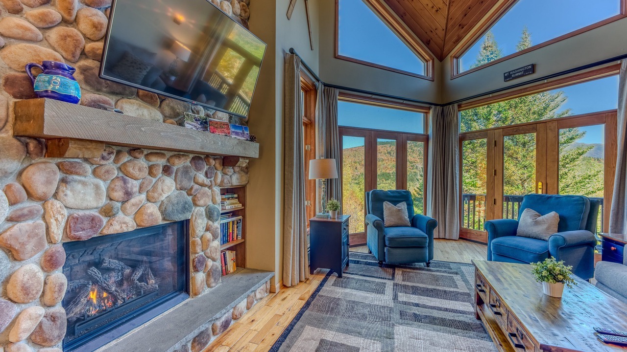 Photo of Bedroom in Carroll