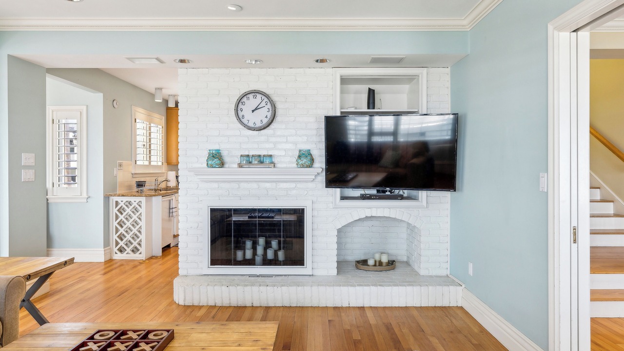 Photo of Bedroom in Kennebunk