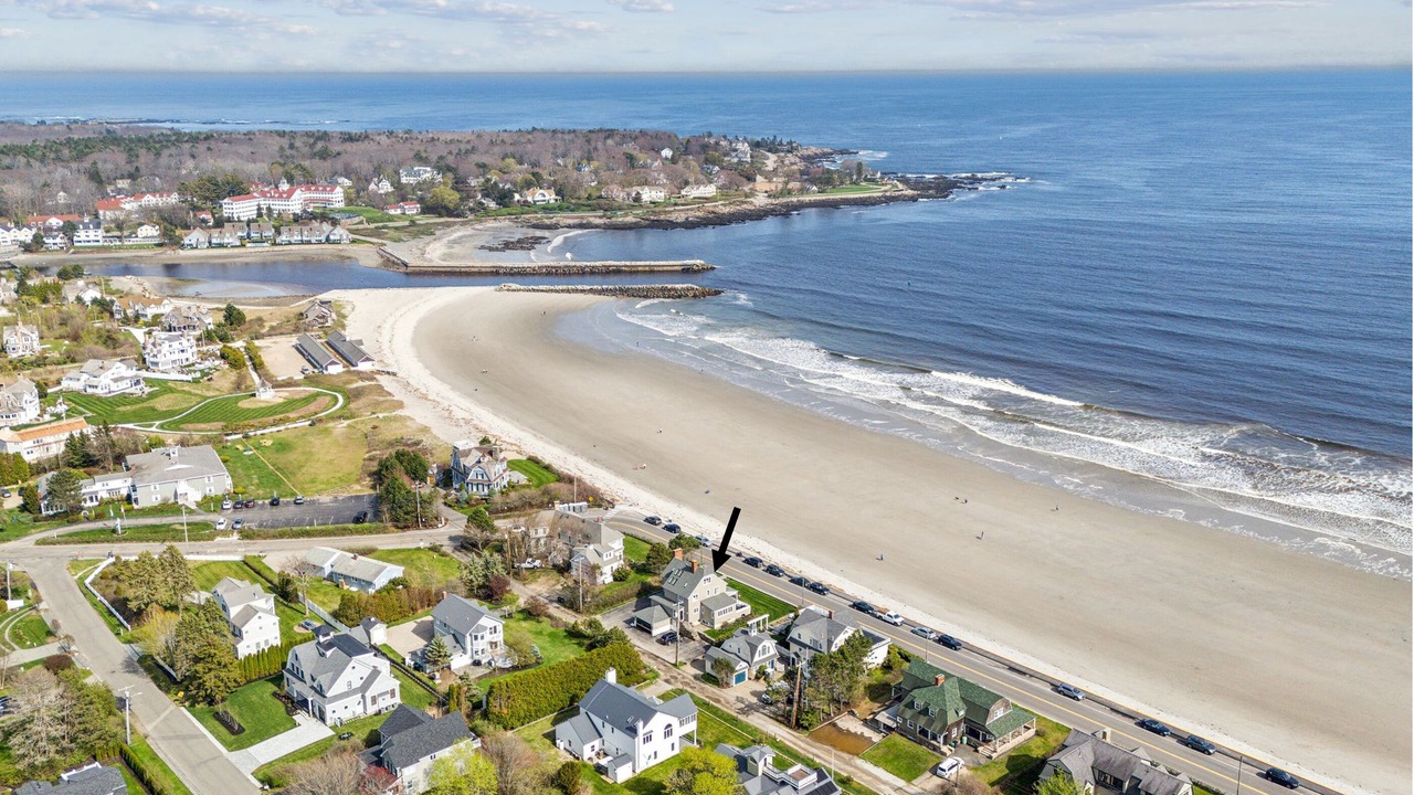 Photo of Others in Kennebunk