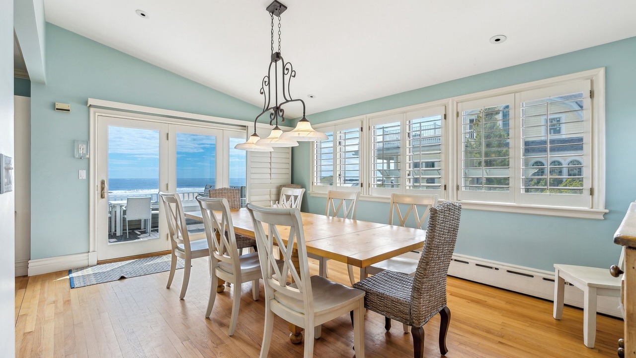 Photo of Bedroom in Kennebunk