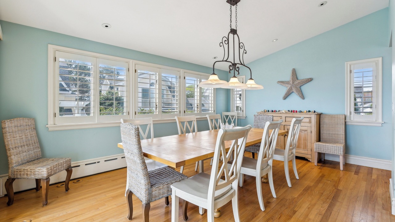 Photo of Bedroom in Kennebunk