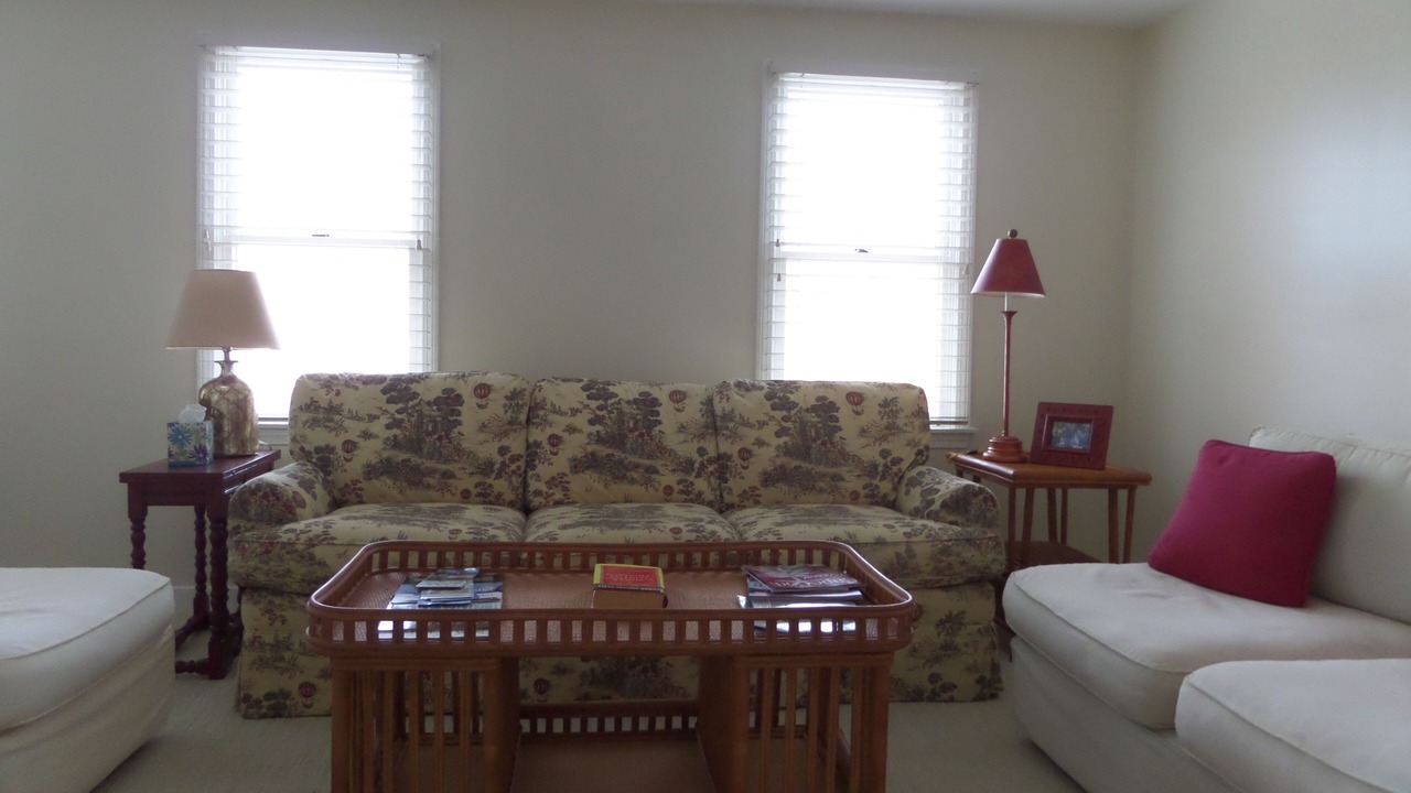 Photo of Livingroom in Chatham