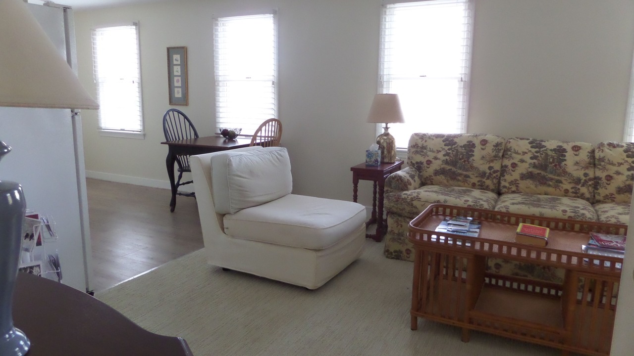 Photo of Livingroom in Chatham