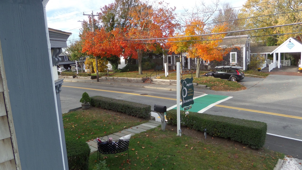 Photo of Outdoor in Chatham