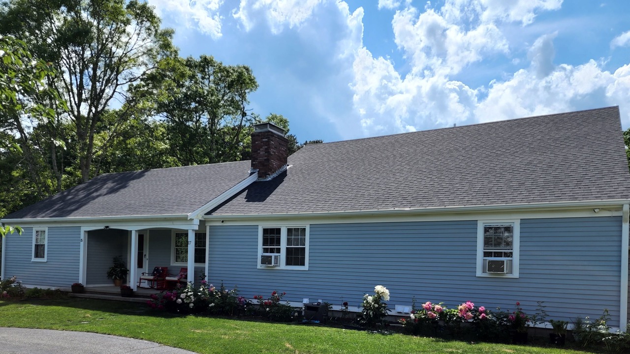 Photo of Outdoor in South Yarmouth