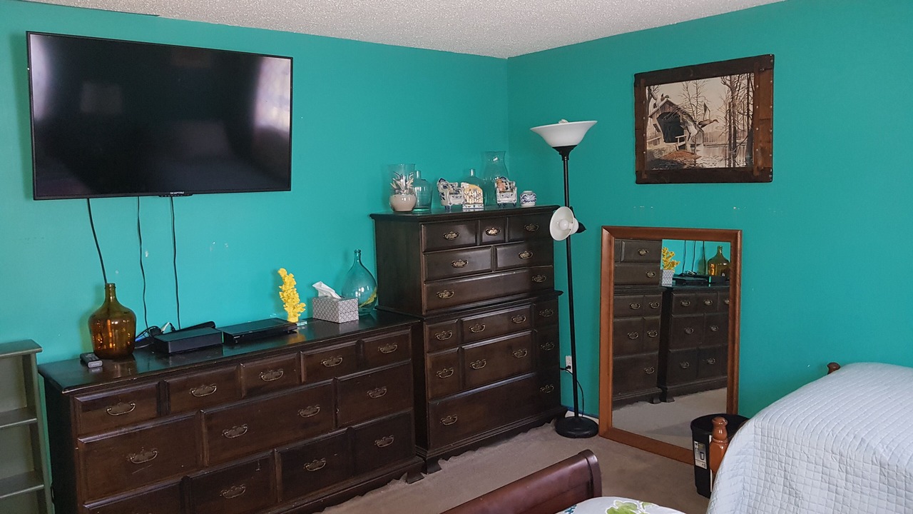Photo of Bedroom in South Yarmouth