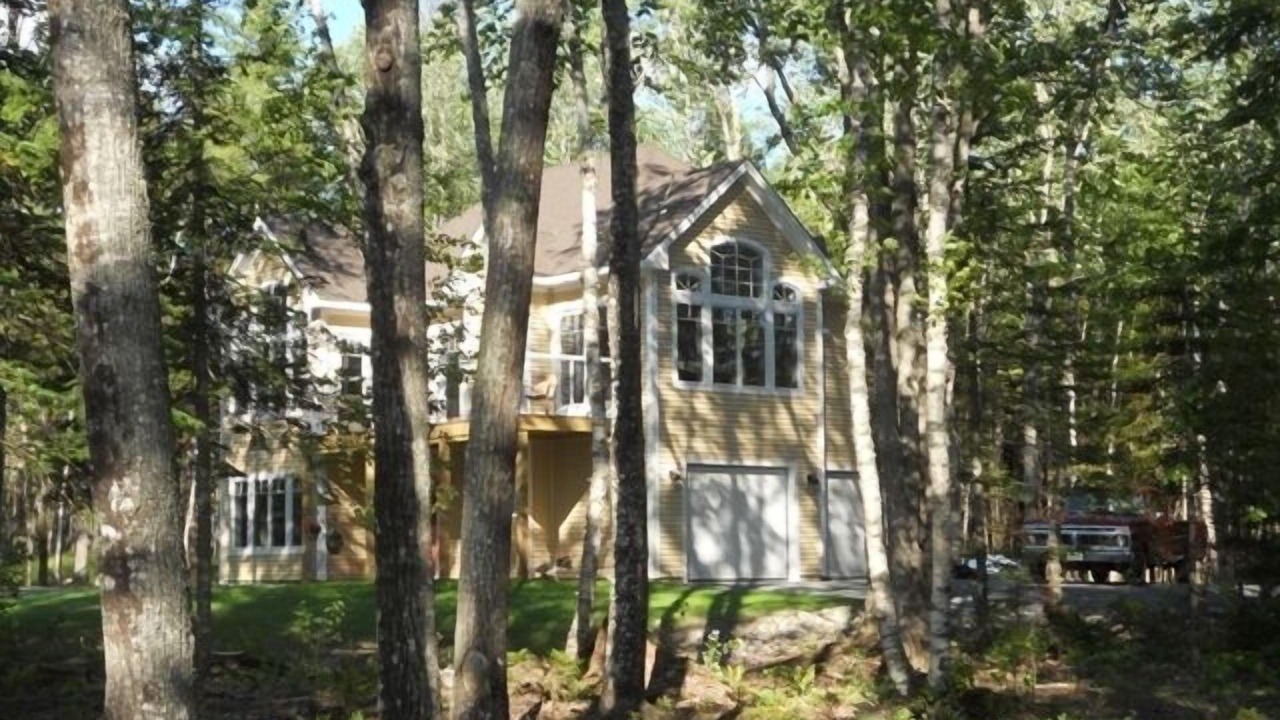Photo of Outdoor in Lamoine