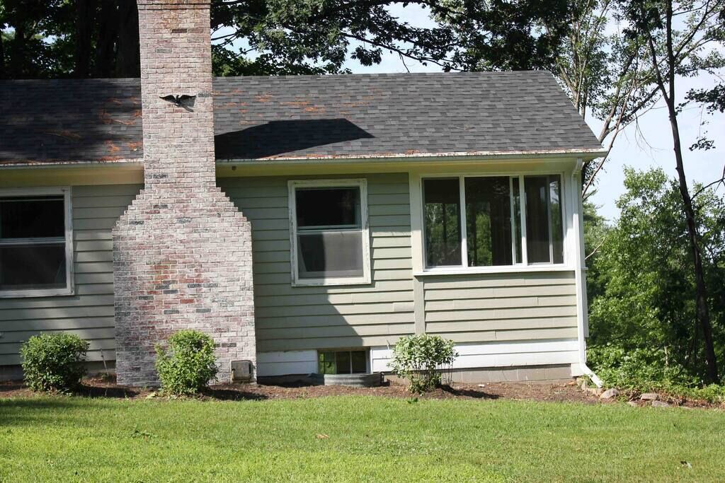 Photo of Outdoor in Moultonborough