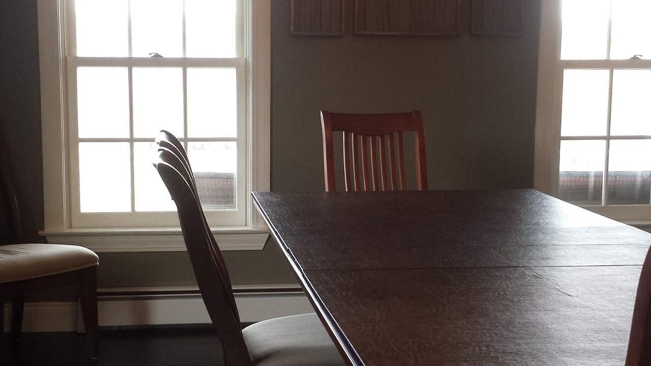 Photo of Bedroom in Hillsdale