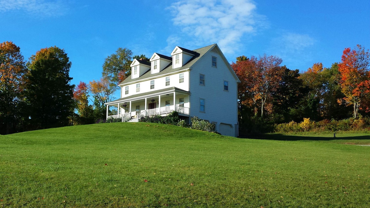 Photo of Outdoor in Hillsdale