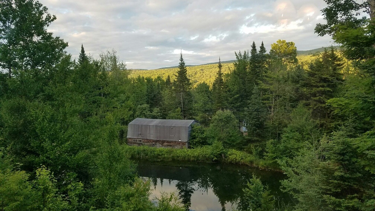 Photo of Others in Morgan