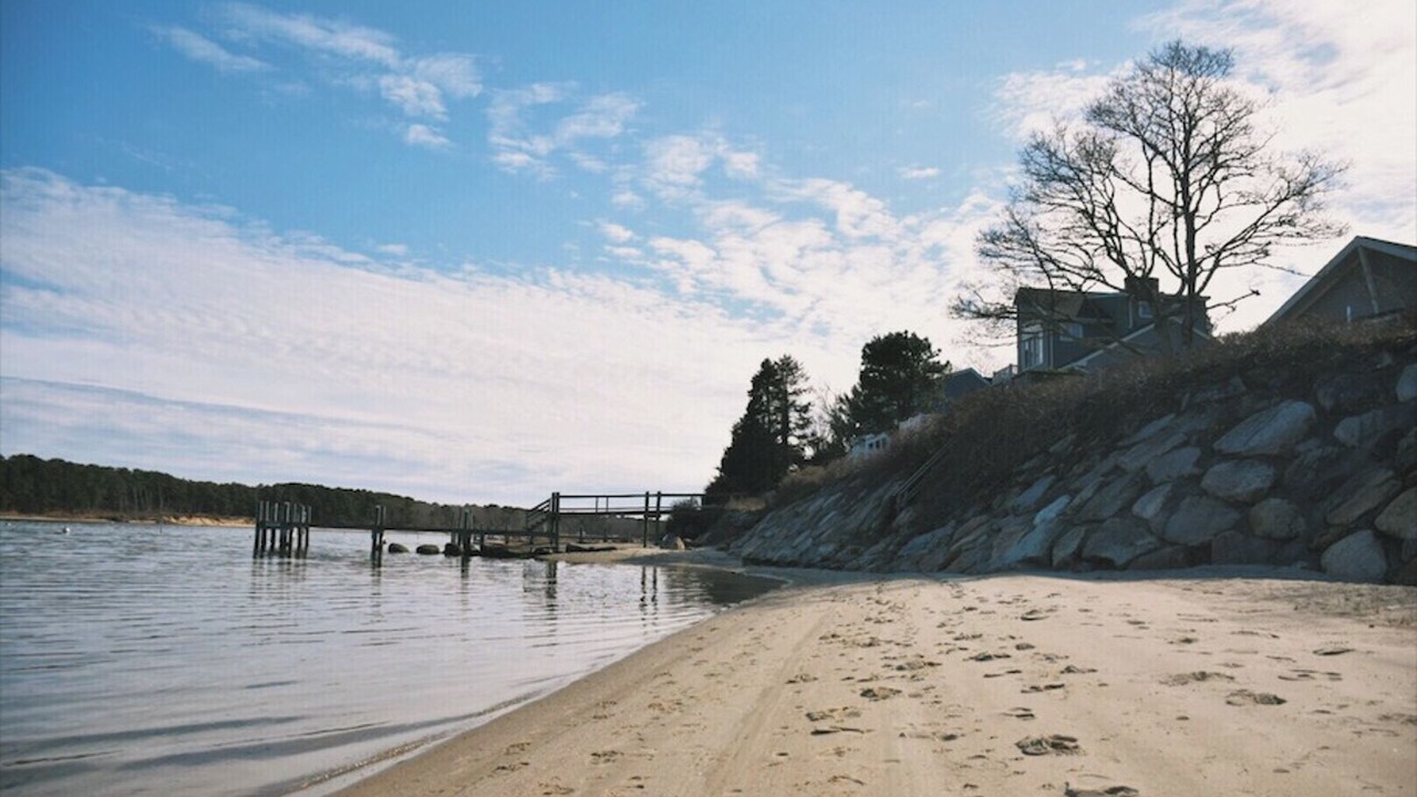 Photo of Others in East Falmouth