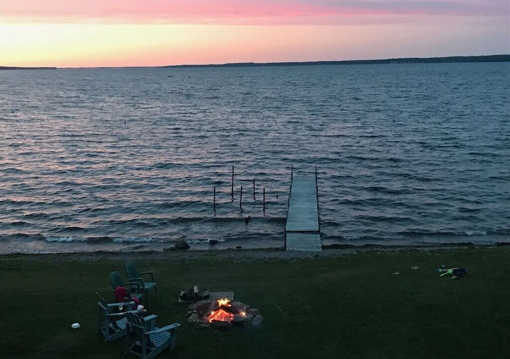 Photo of Outdoor in Town of Torrey
