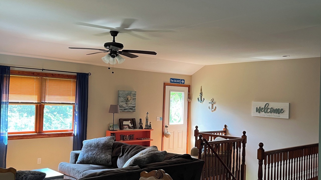 Photo of Others in Aquinnah